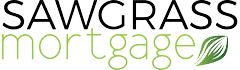 Sawgrass Mortgage Corporation Logo